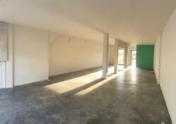 Pasir Panjang Gardens (D5), Shop House #607852361